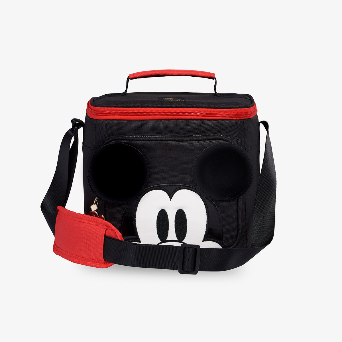 disney-mickey-mouse-square-lunch-cooler-bag-j0 00027491-F1.jpg