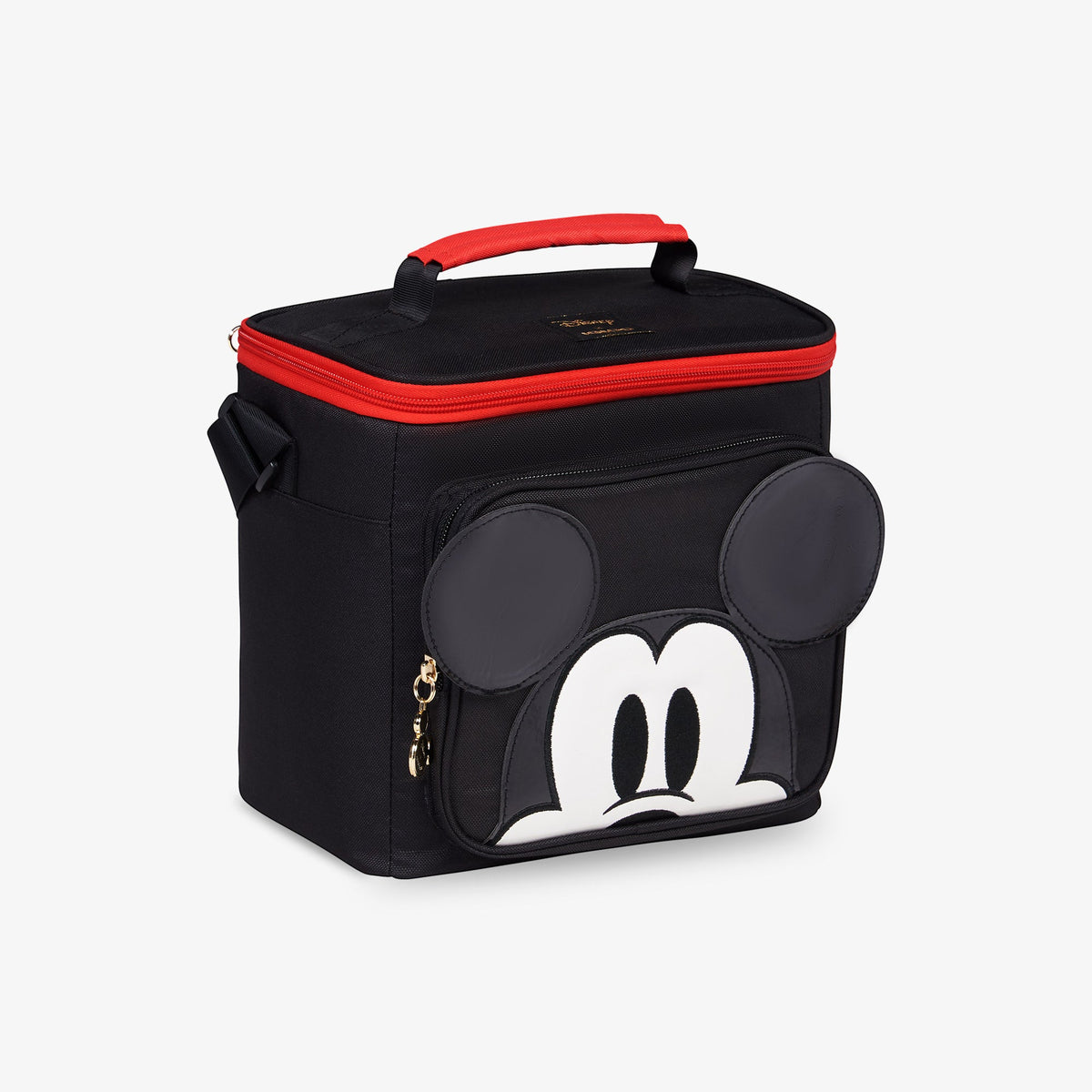 disney-mickey-mouse-square-lunch-cooler-bag-j0 00027491-H.jpg