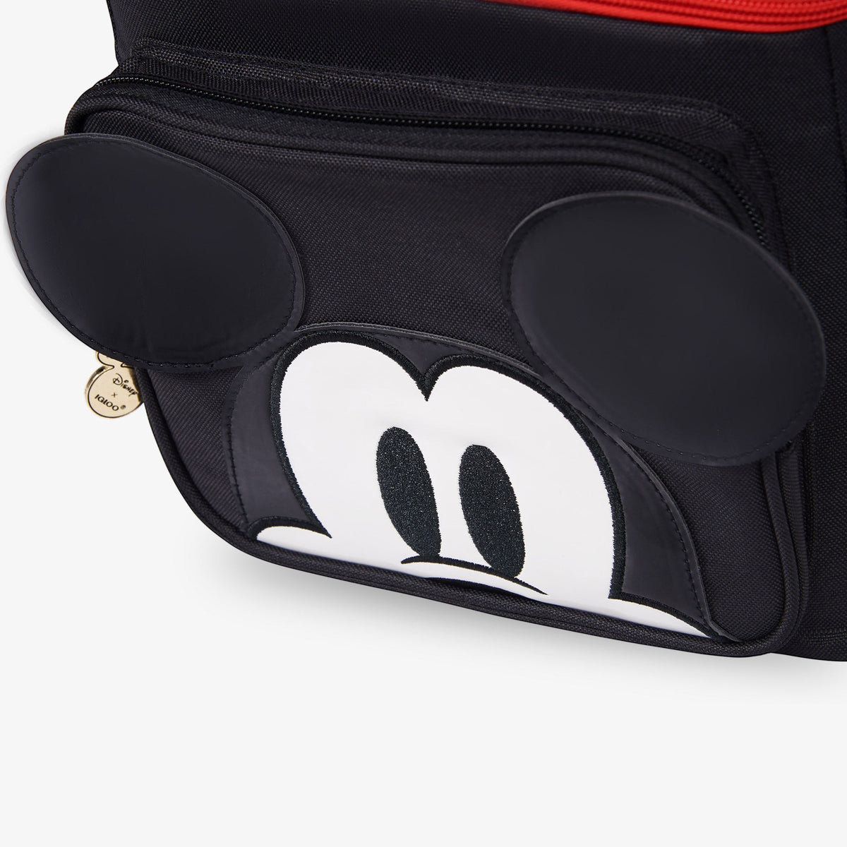 disney-mickey-mouse-square-lunch-cooler-bag-j0 00027491-MM.jpg