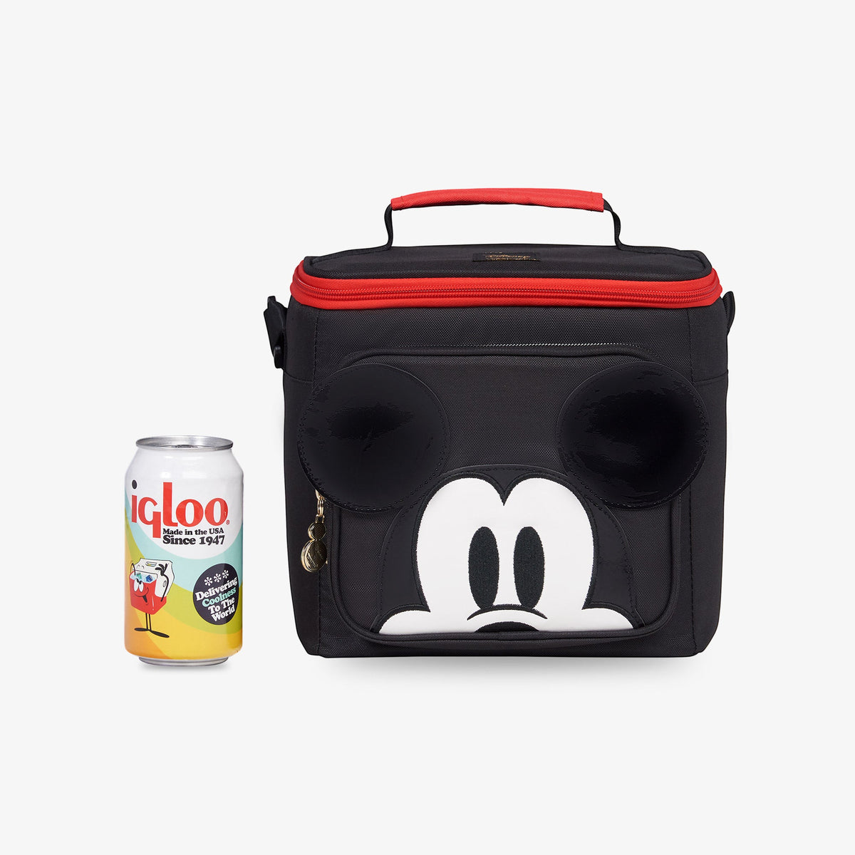 disney-mickey-mouse-square-lunch-cooler-bag-j0 00027491-P.jpg