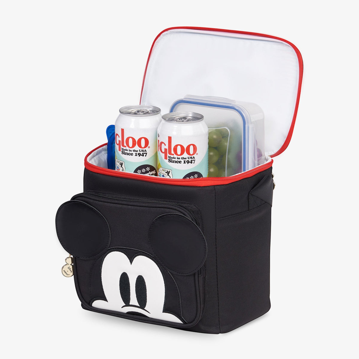 disney-mickey-mouse-square-lunch-cooler-bag-j0 00027491-P1.jpg