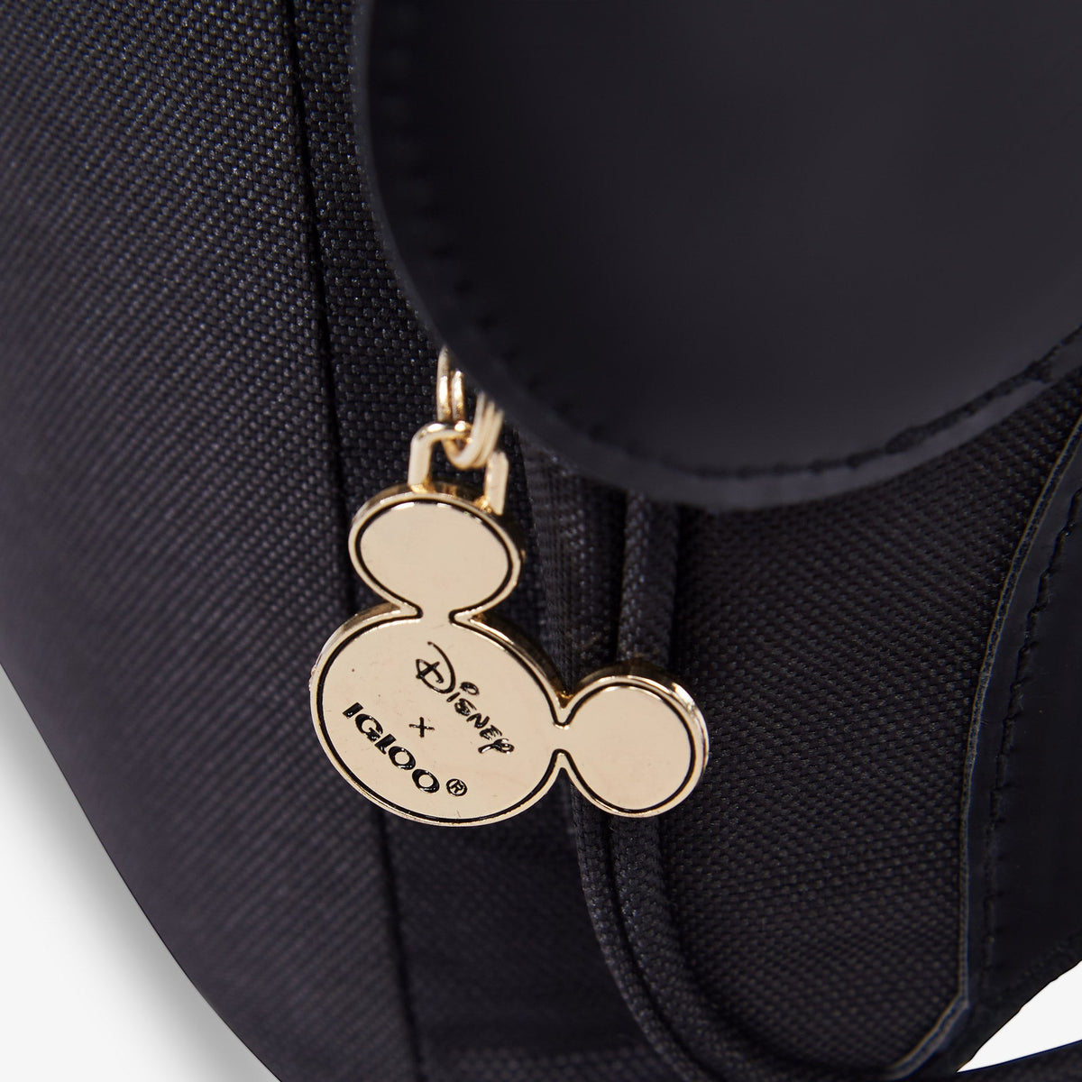 disney-mickey-mouse-square-lunch-cooler-bag-j0 00027491-Z.jpg