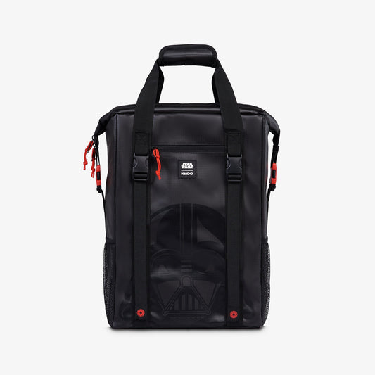 star-wars-darth-vadertm-backpack-p9 00027492_1.jpg
