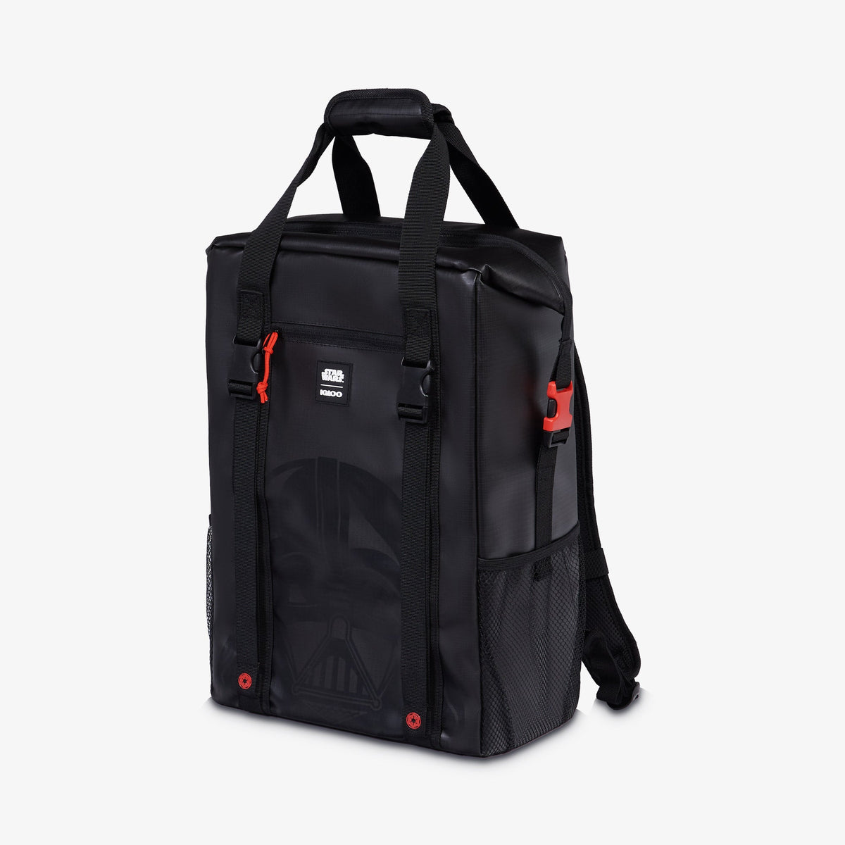 star-wars-darth-vadertm-backpack-p9 00027492_2.jpg
