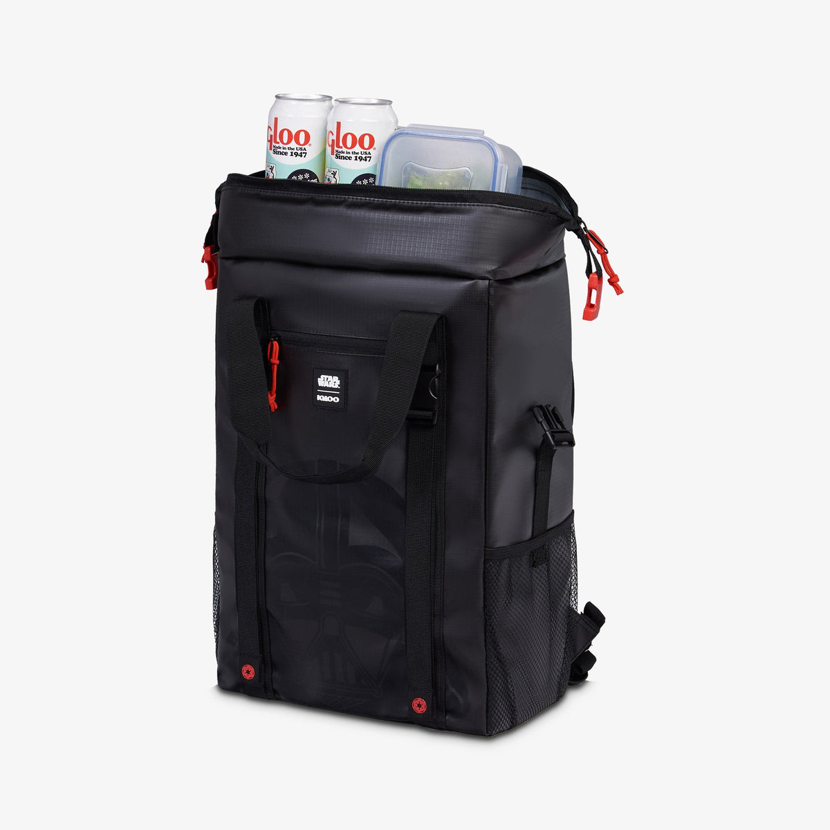 star-wars-darth-vadertm-backpack-p9 00027492_3.jpg