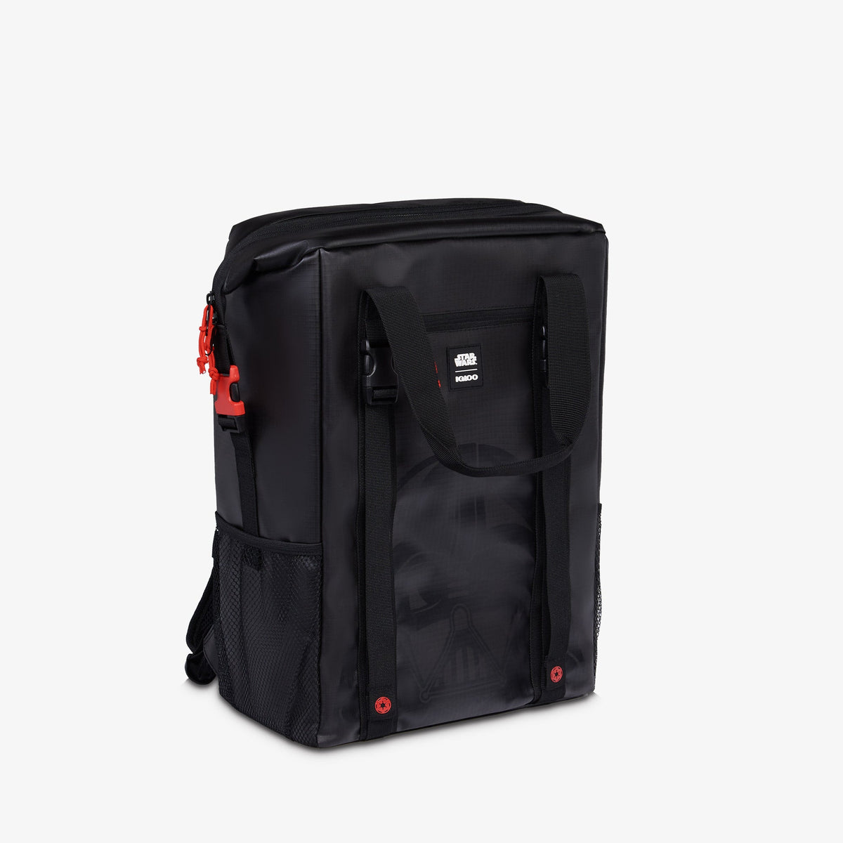 star-wars-darth-vadertm-backpack-p9 00027492_4.jpg