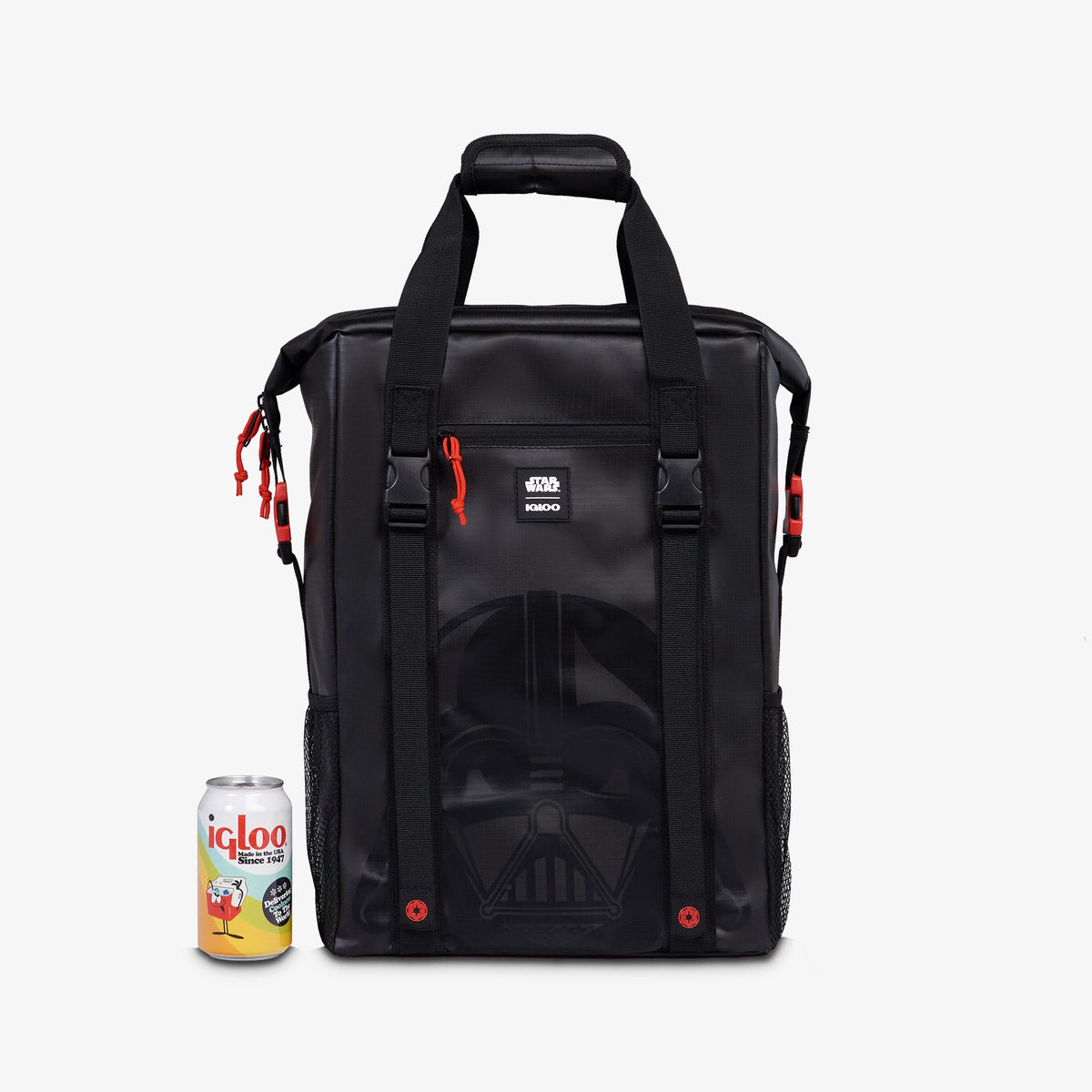 star-wars-darth-vadertm-backpack-p9 00027492_5.jpg