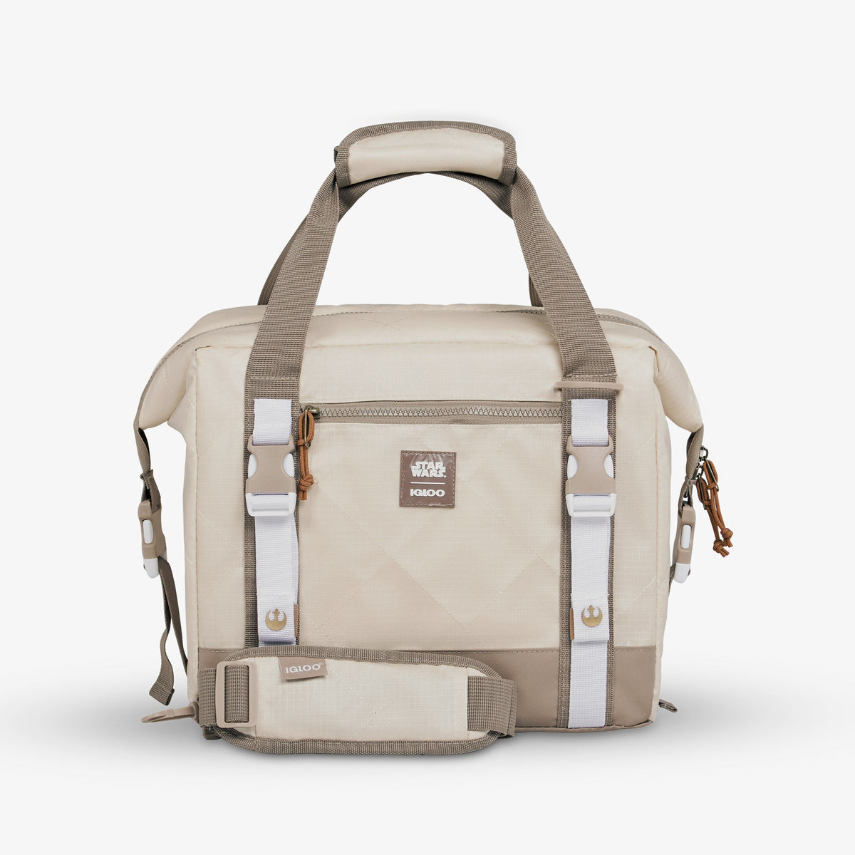 star-wars-princess-leiatm-tote-cooler-bag-v5 00027493_1.jpg