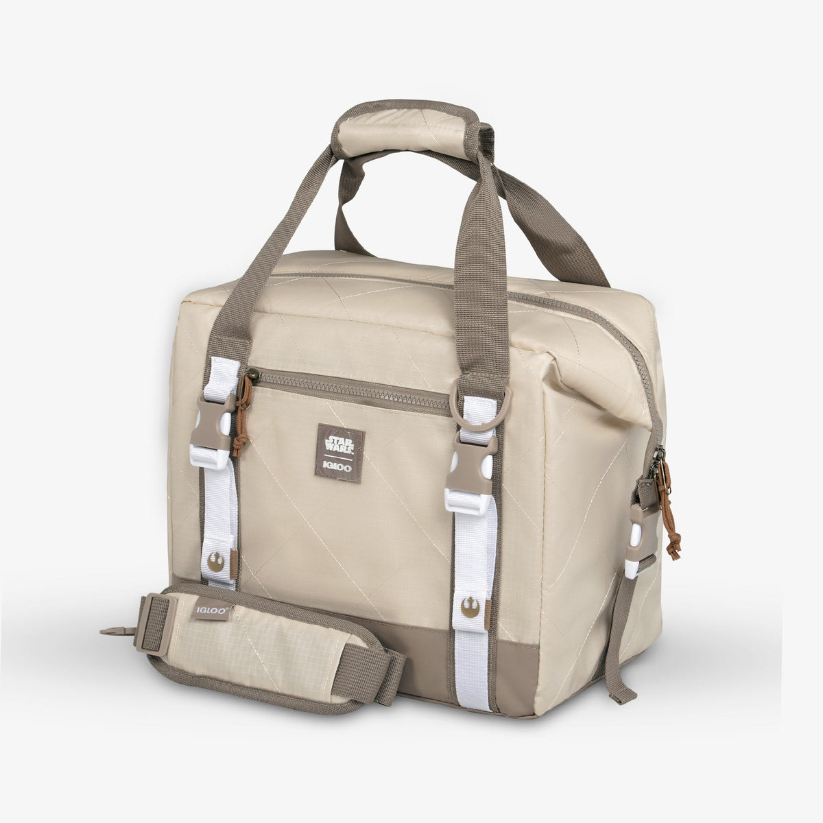star-wars-princess-leiatm-tote-cooler-bag-v5 00027493_2.jpg
