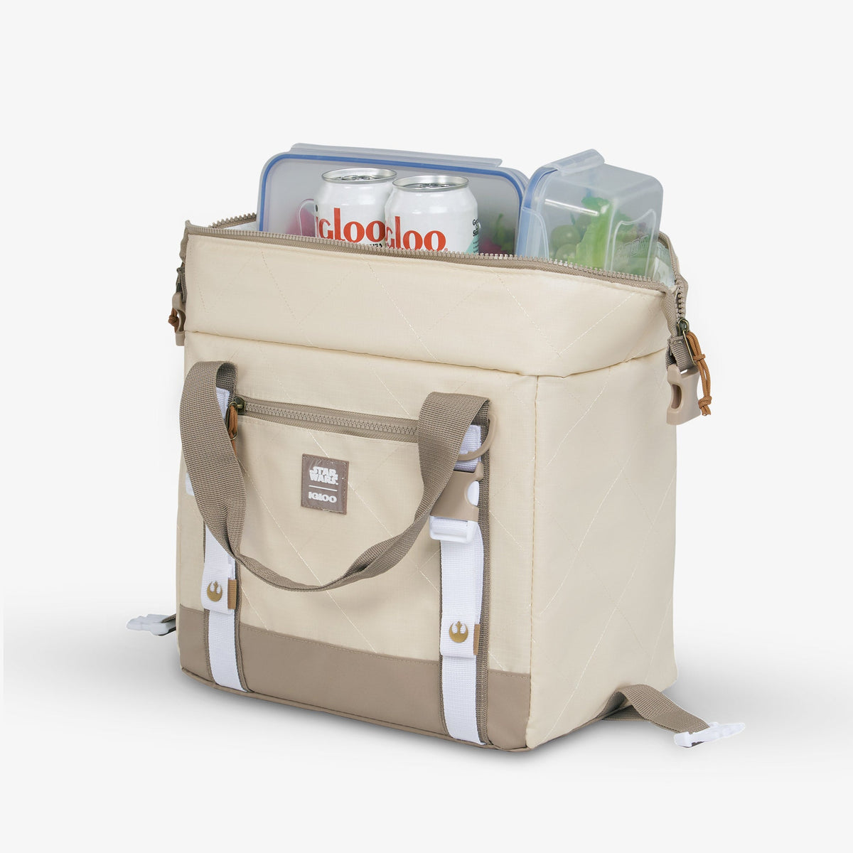 star-wars-princess-leiatm-tote-cooler-bag-v5 00027493_3.jpg
