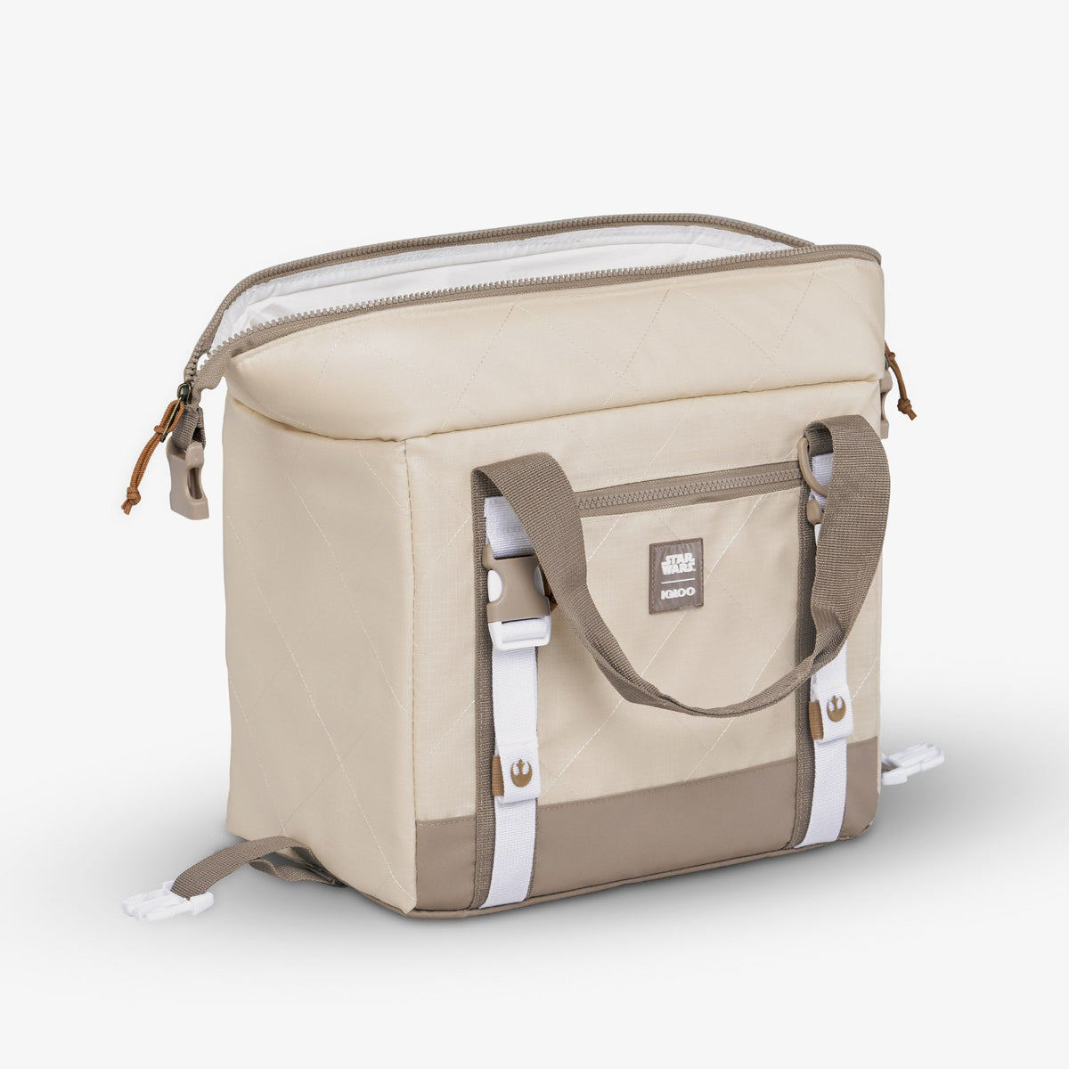 star-wars-princess-leiatm-tote-cooler-bag-v5 00027493_4.jpg
