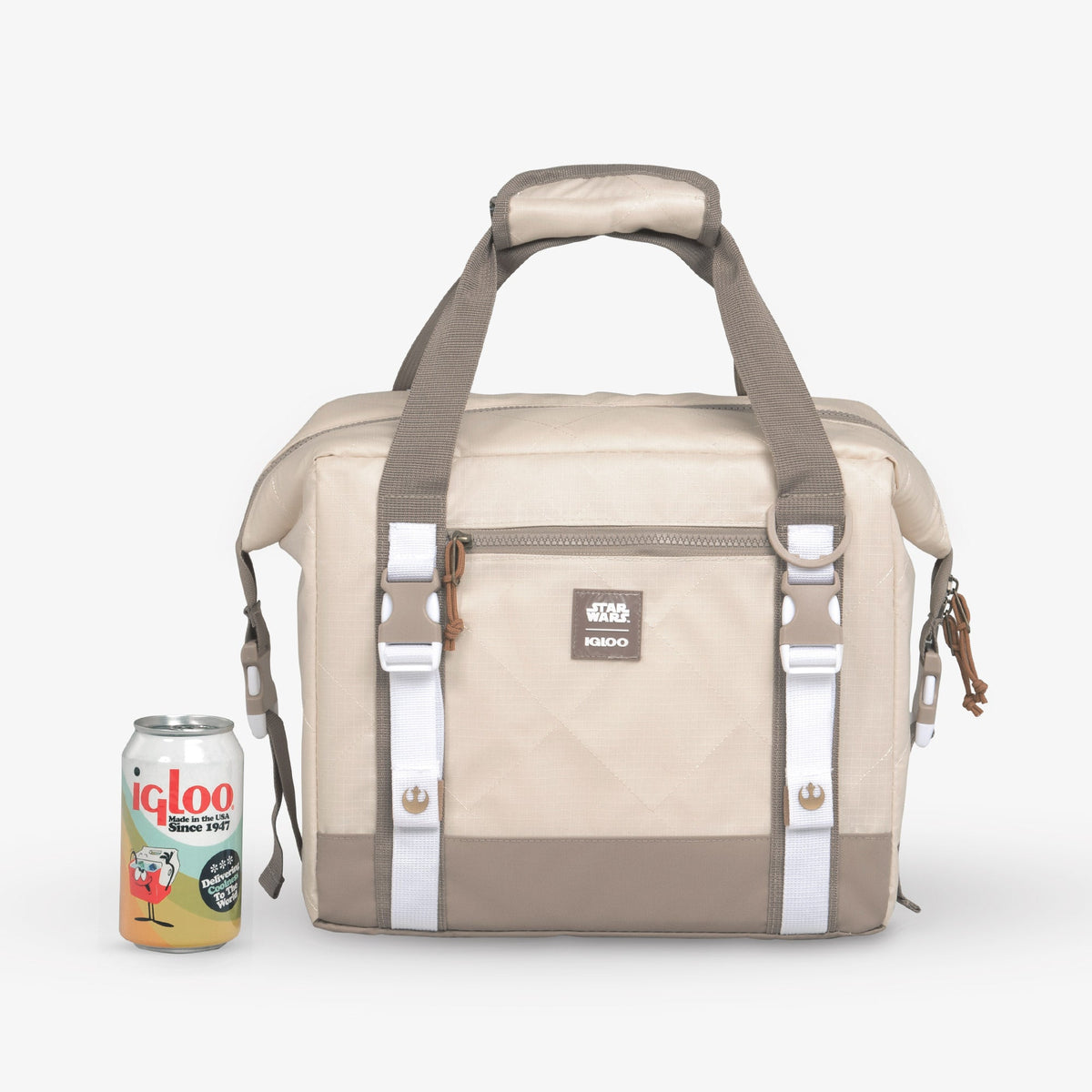 star-wars-princess-leiatm-tote-cooler-bag-v5 00027493_5.jpg