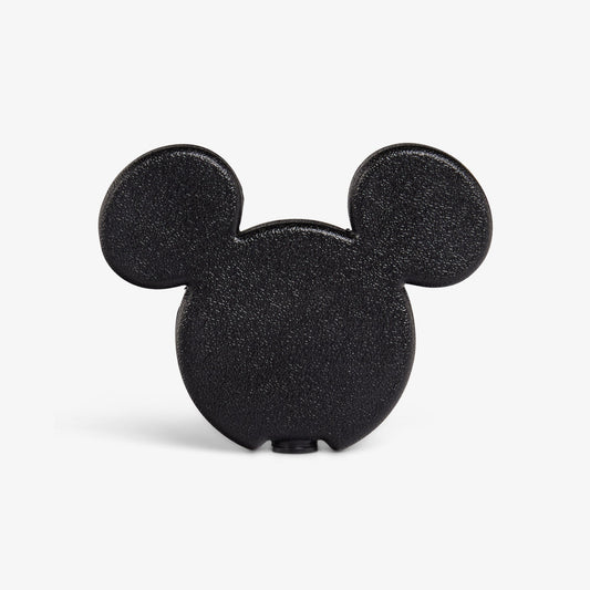 disney-mickey-mouse-ice-block-2-pack-a9 00027498_1.jpg