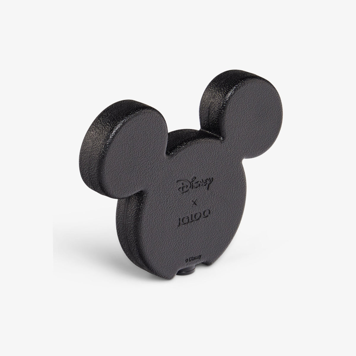 disney-mickey-mouse-ice-block-2-pack-a9 00027498_2.jpg