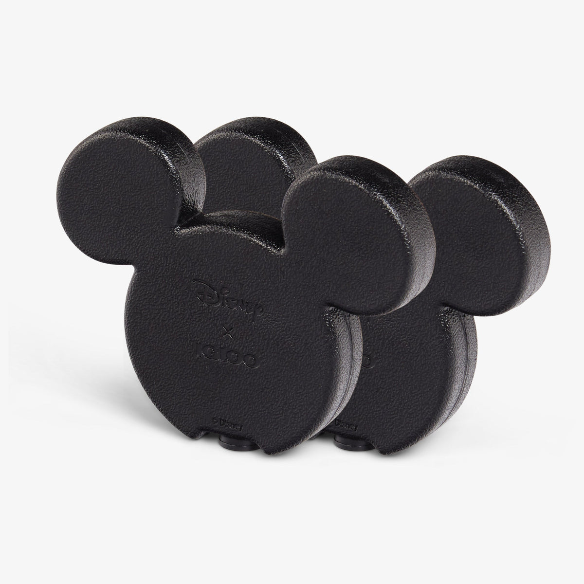 disney-mickey-mouse-ice-block-2-pack-a9 00027498_3.jpg