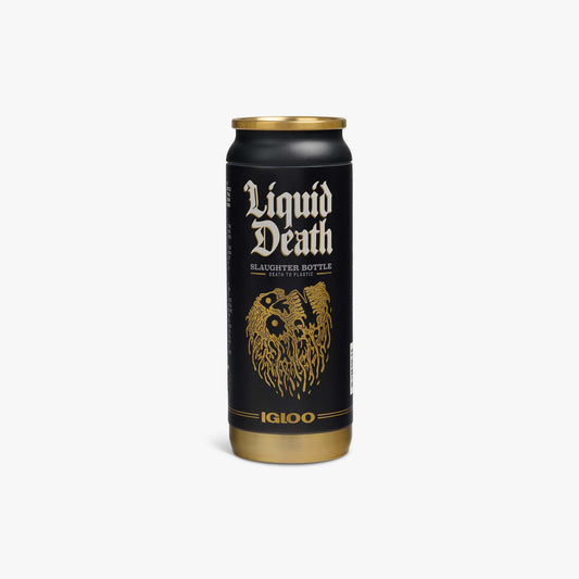 liquid-death-16-oz-slaughter-bottle-w2 00027516-F.jpg