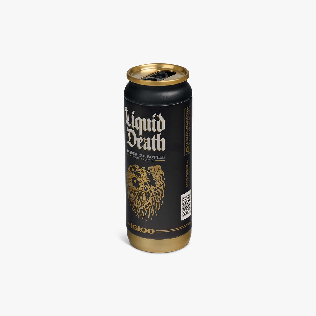 liquid-death-16-oz-slaughter-bottle-w2 00027516-H1.jpg