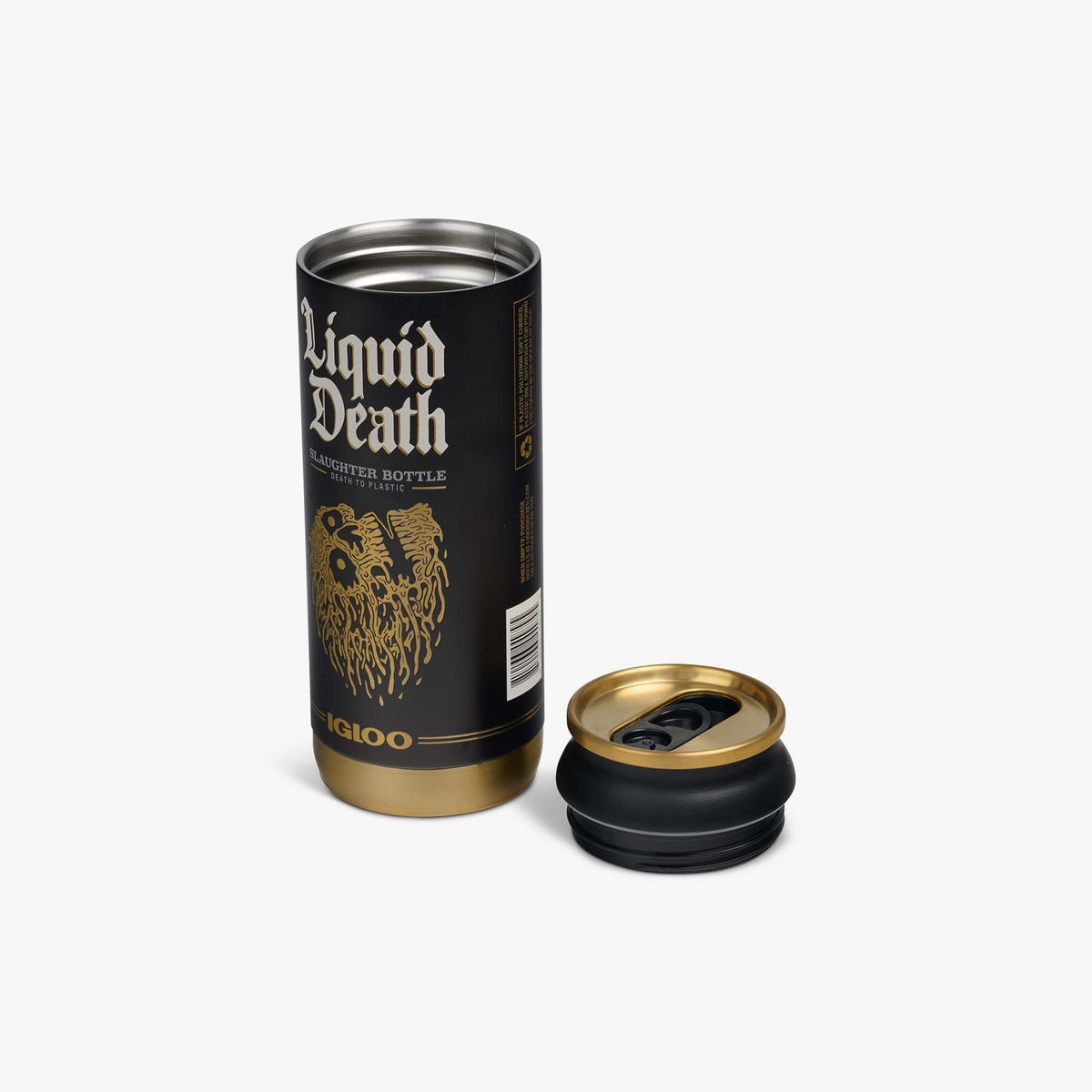 liquid-death-16-oz-slaughter-bottle-w2 00027516-O1.jpg