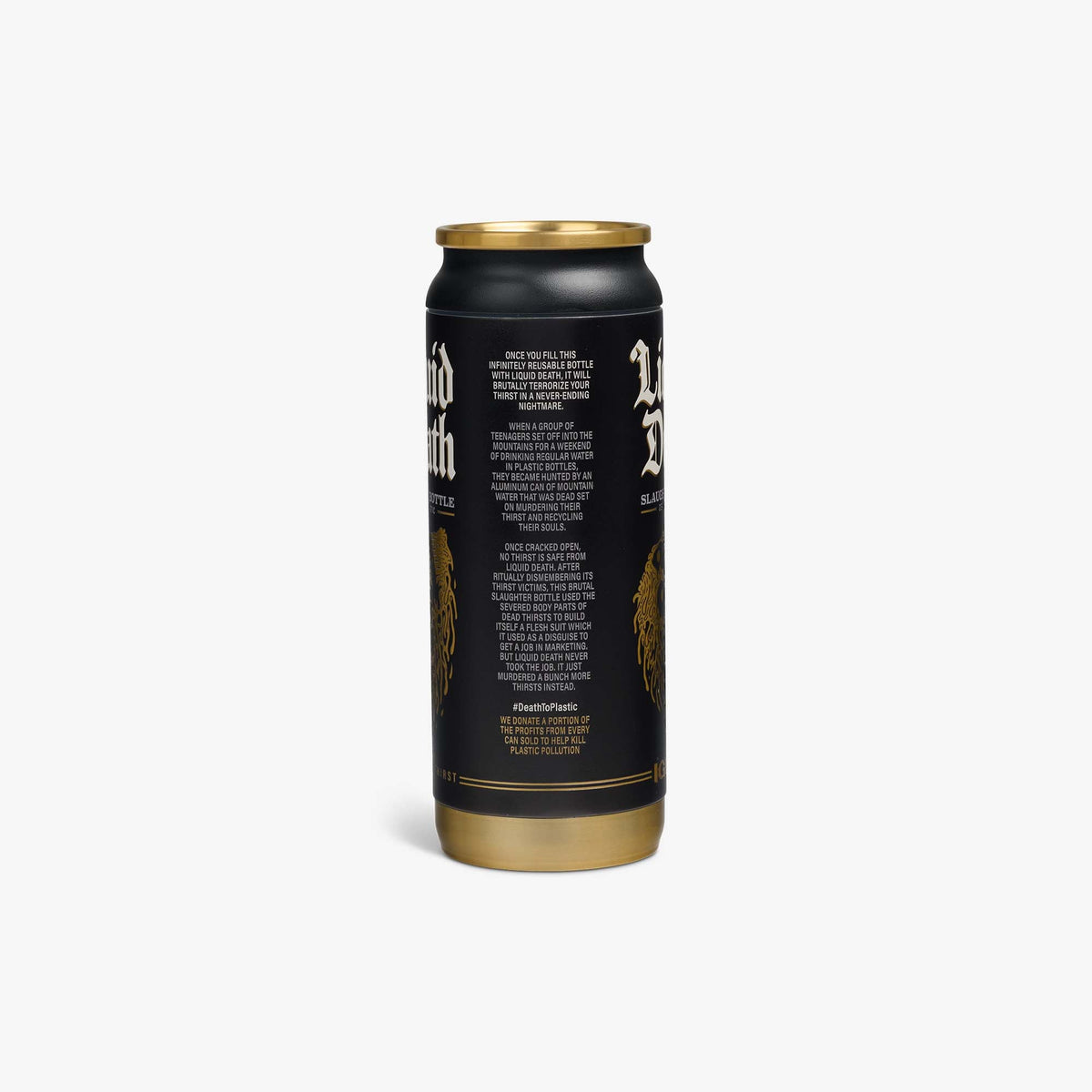 liquid-death-16-oz-slaughter-bottle-w2 00027516-S.jpg