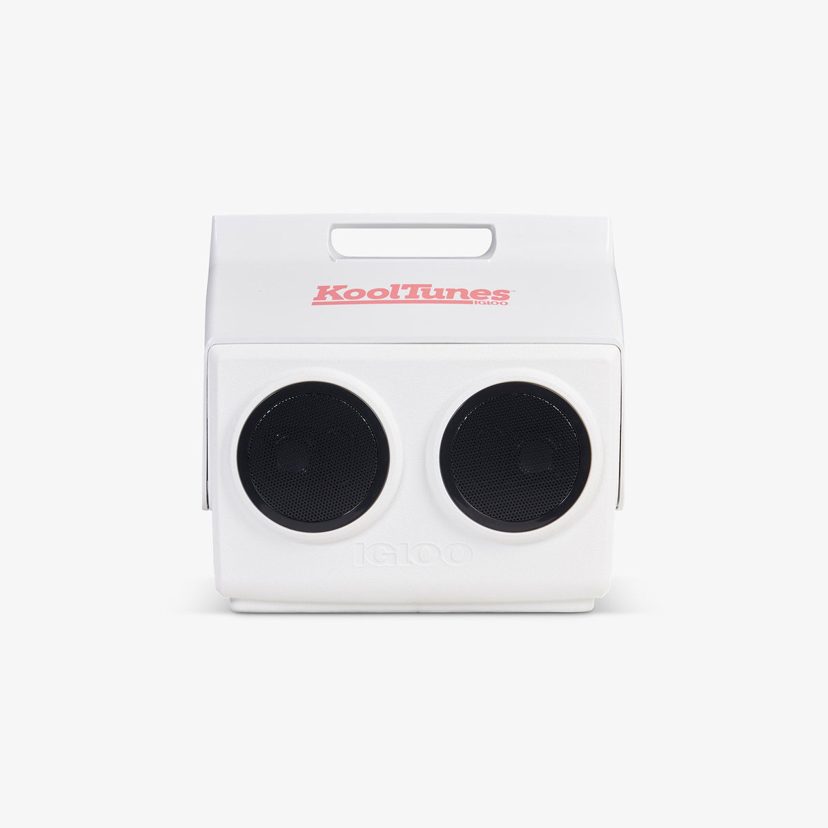 kooltunes-e8 00027531_1.jpg