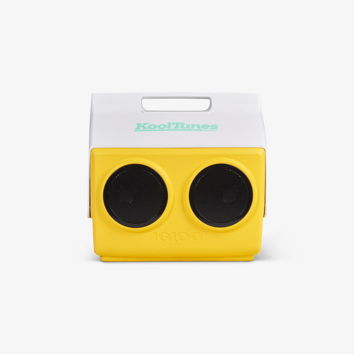 kooltunes-e8 00027532_1.jpg