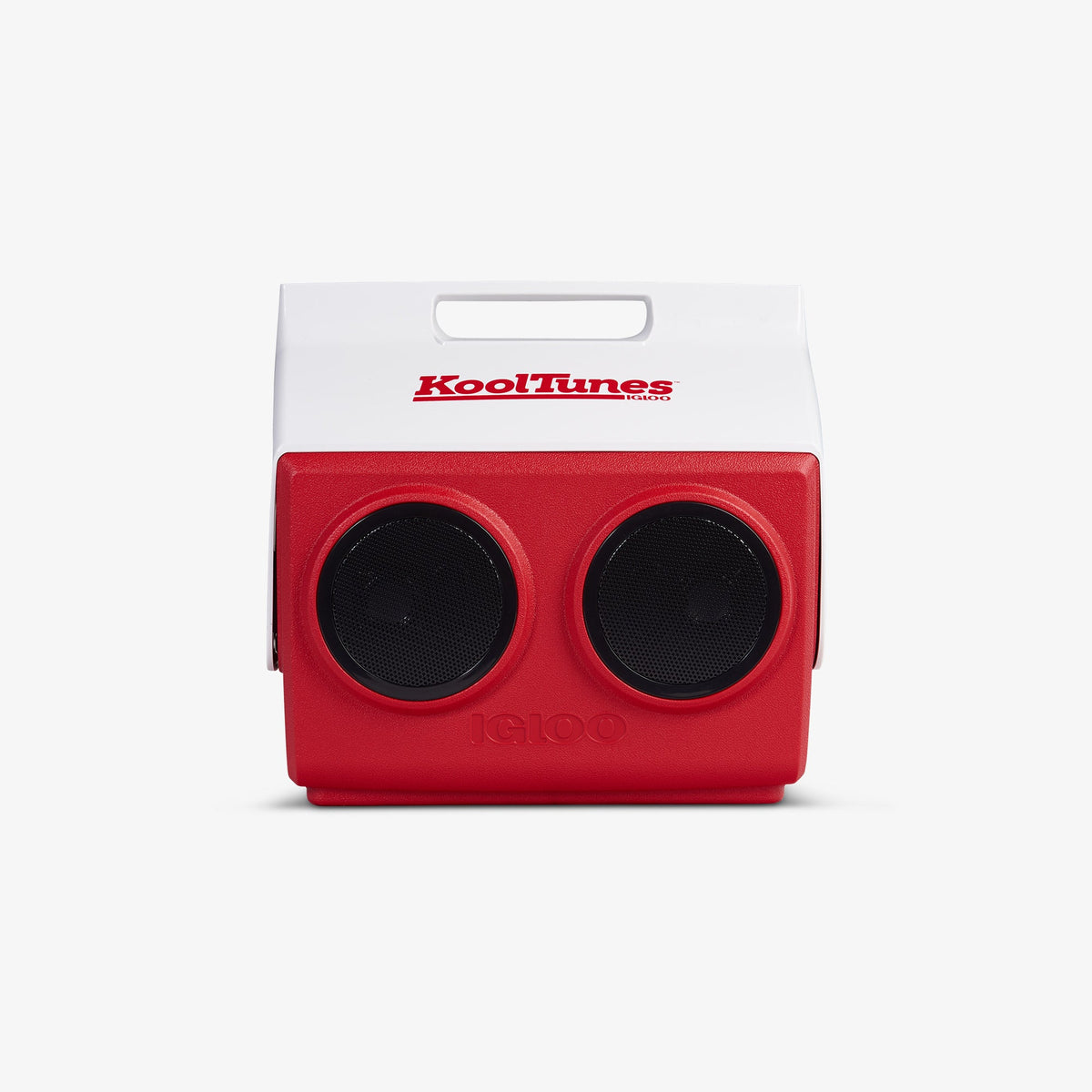 kooltunes-e8 00027533_1.jpg
