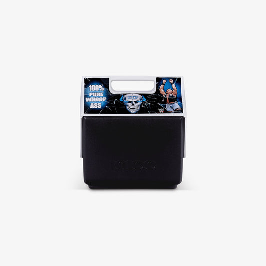 wwe-stone-cold-steve-austin-little-playmate-7-qt-cooler-v5 00027543_1.jpg