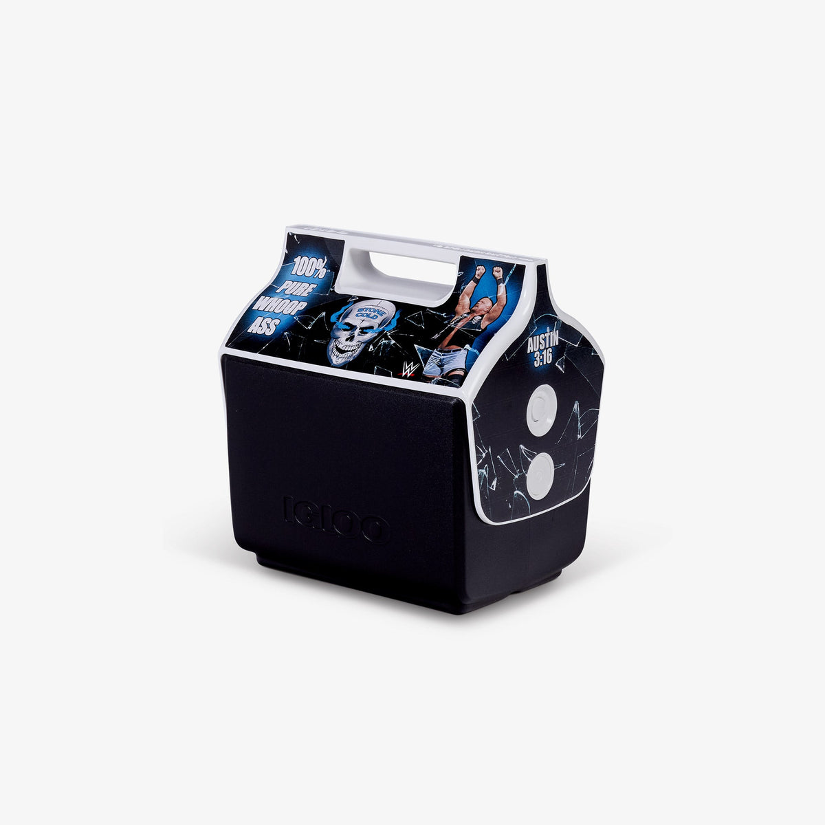 wwe-stone-cold-steve-austin-little-playmate-7-qt-cooler-v5 00027543_2.jpg
