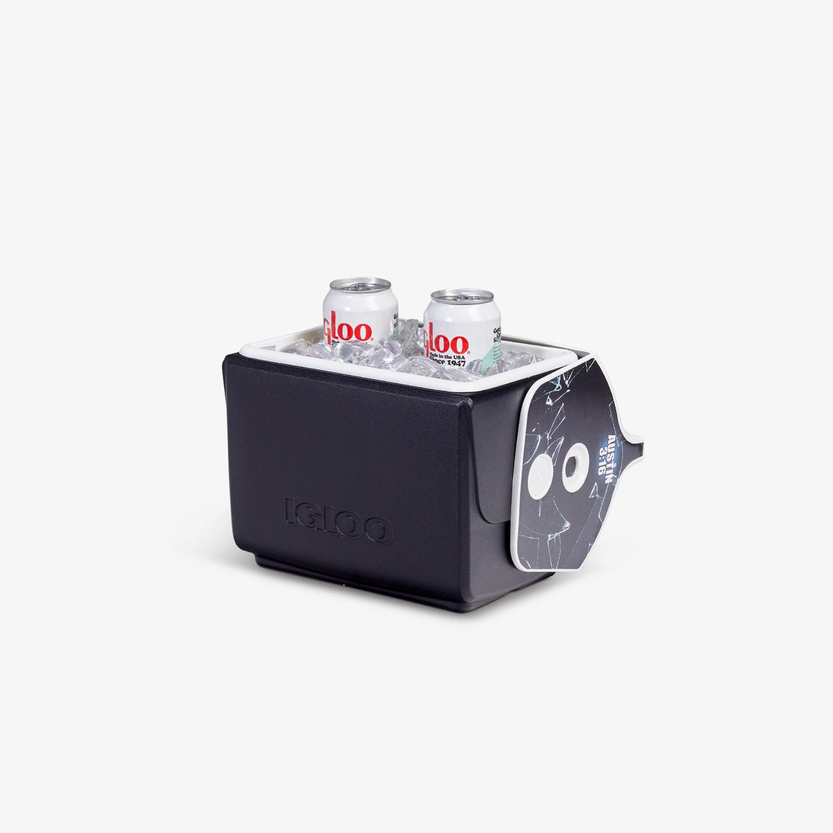 wwe-stone-cold-steve-austin-little-playmate-7-qt-cooler-v5 00027543_3.jpg