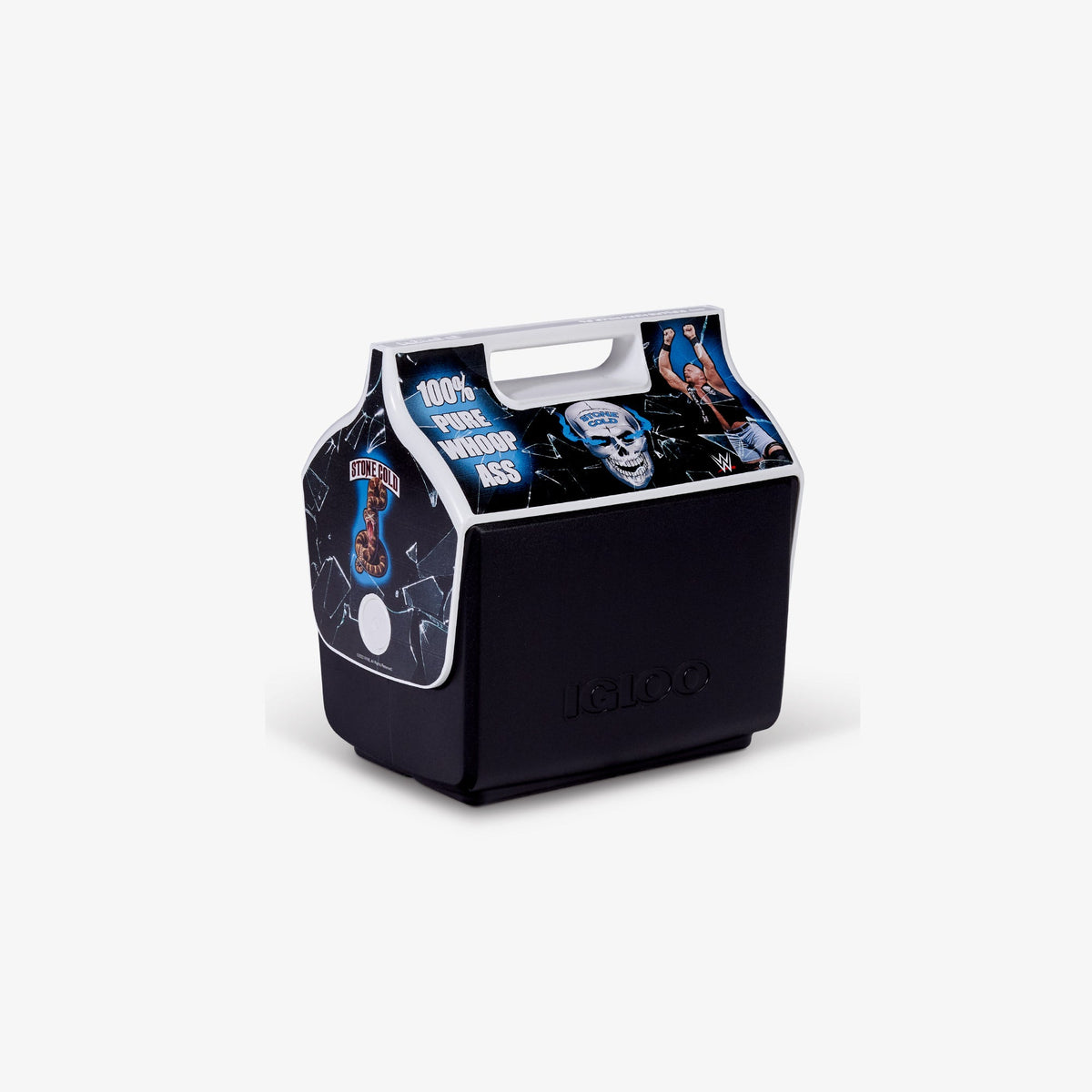 wwe-stone-cold-steve-austin-little-playmate-7-qt-cooler-v5 00027543_4.jpg