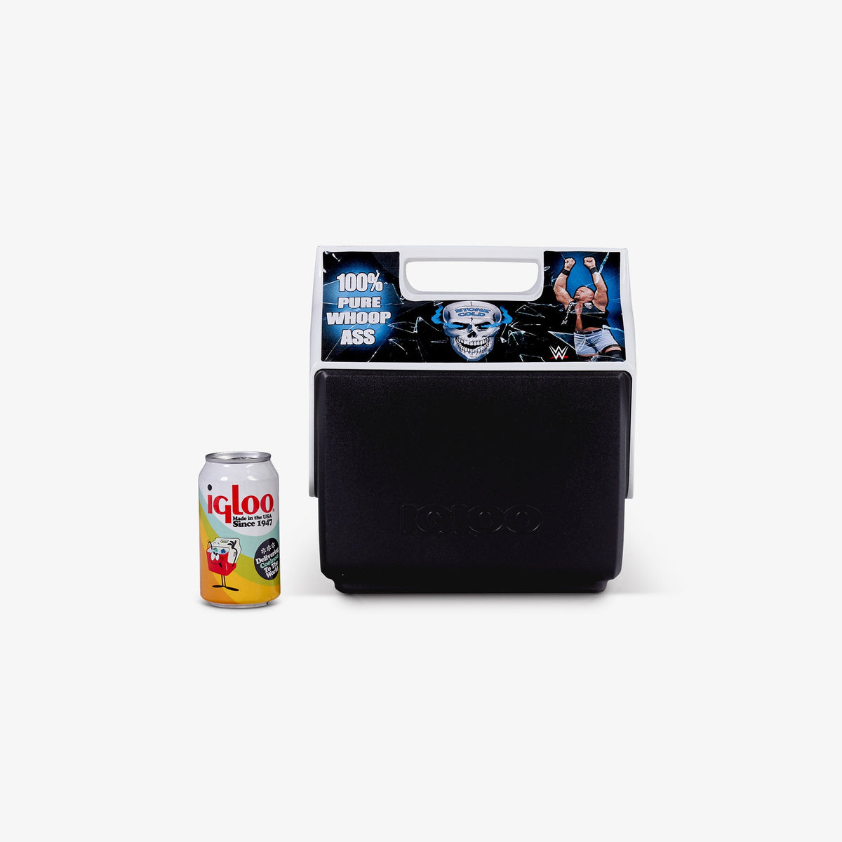 wwe-stone-cold-steve-austin-little-playmate-7-qt-cooler-v5 00027543_5.jpg