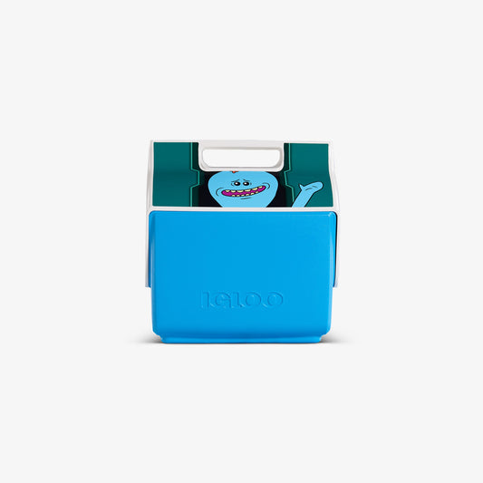 rick-and-morty-mr-meeseeks-box-little-playmate-7-qt-cooler-m9 00027581_1.jpg