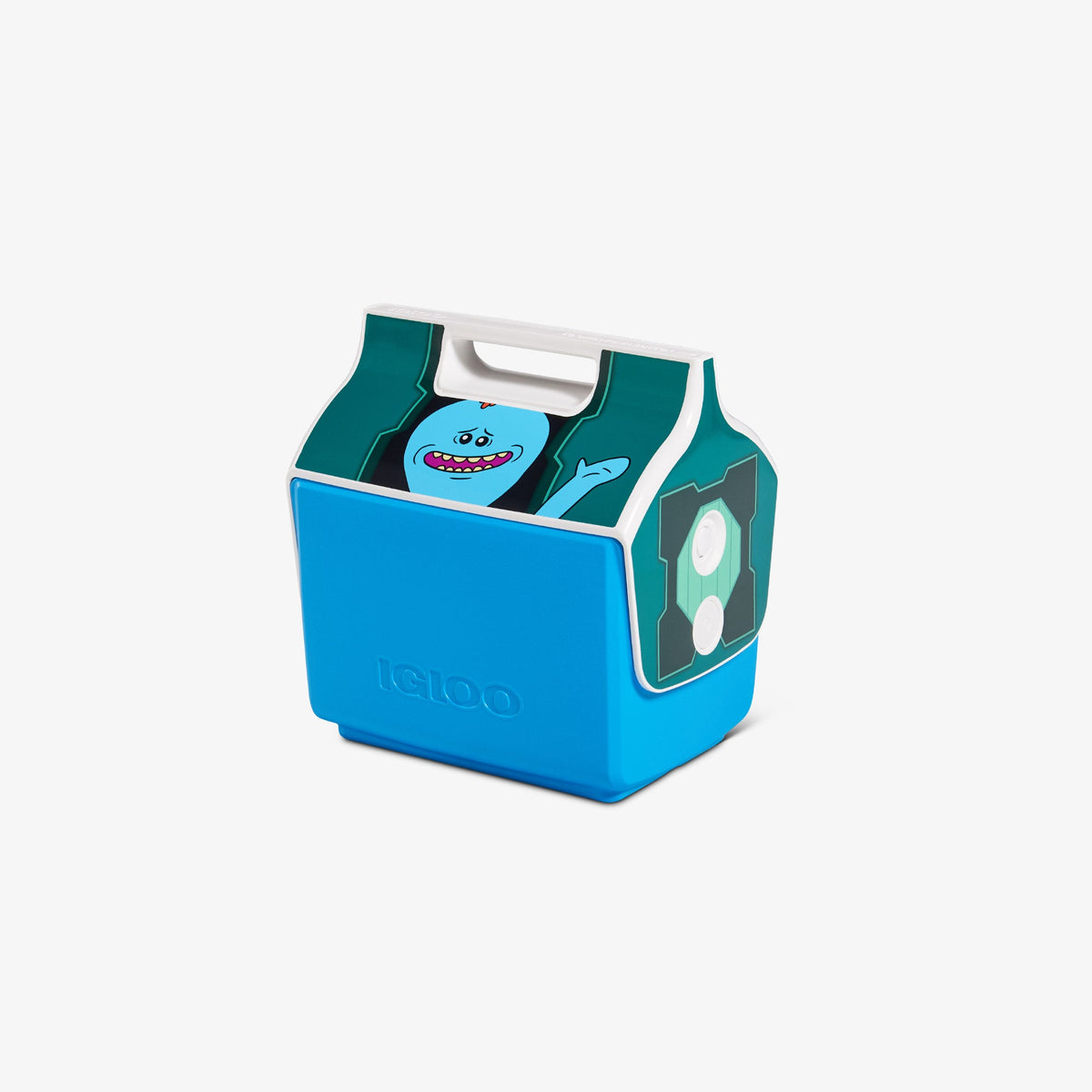 rick-and-morty-mr-meeseeks-box-little-playmate-7-qt-cooler-m9 00027581_2.jpg