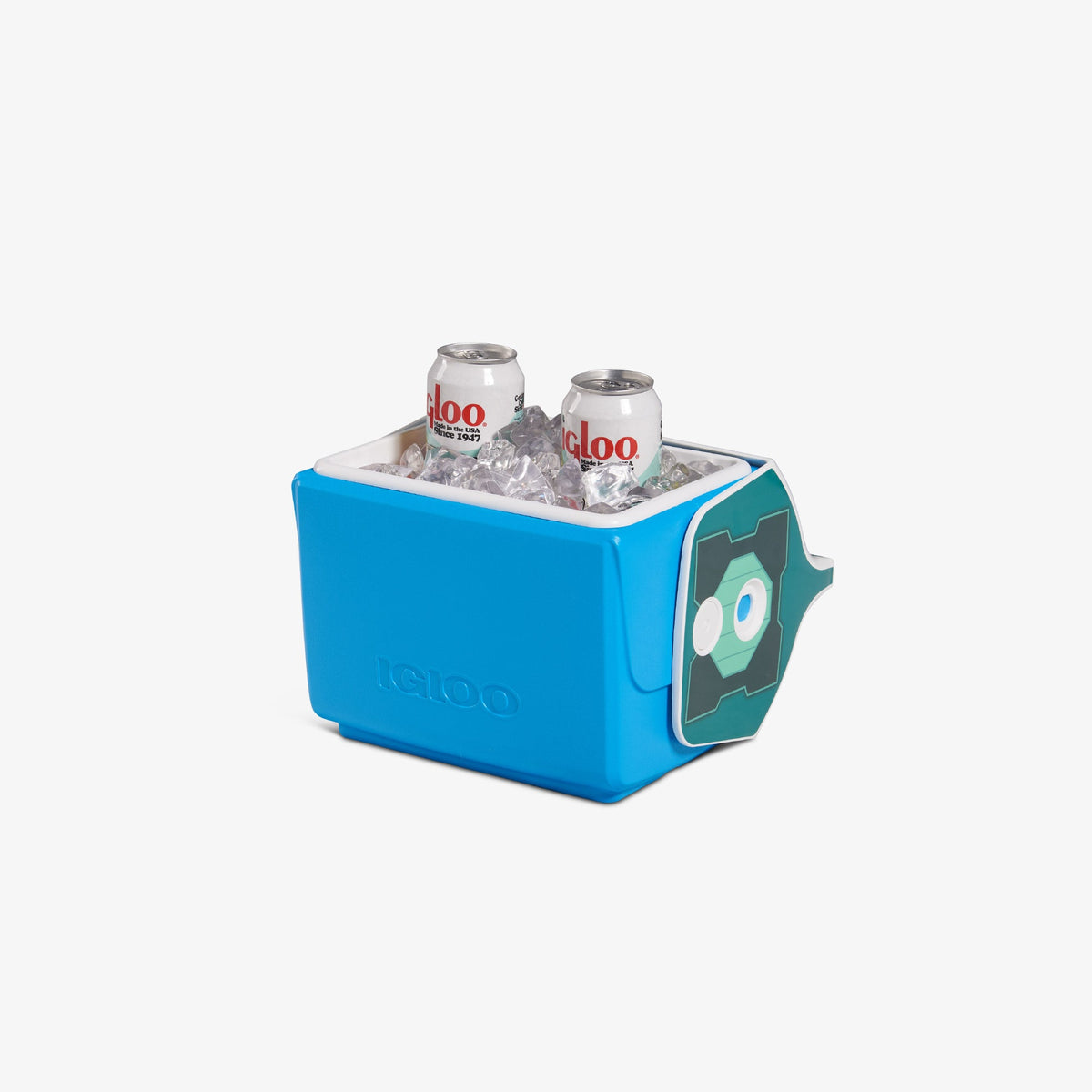 rick-and-morty-mr-meeseeks-box-little-playmate-7-qt-cooler-m9 00027581_3.jpg