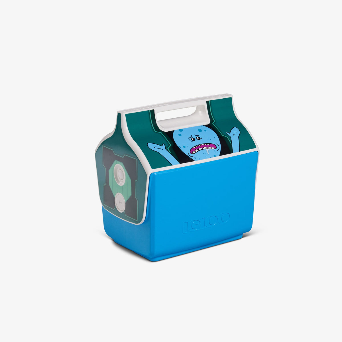 rick-and-morty-mr-meeseeks-box-little-playmate-7-qt-cooler-m9 00027581_4.jpg