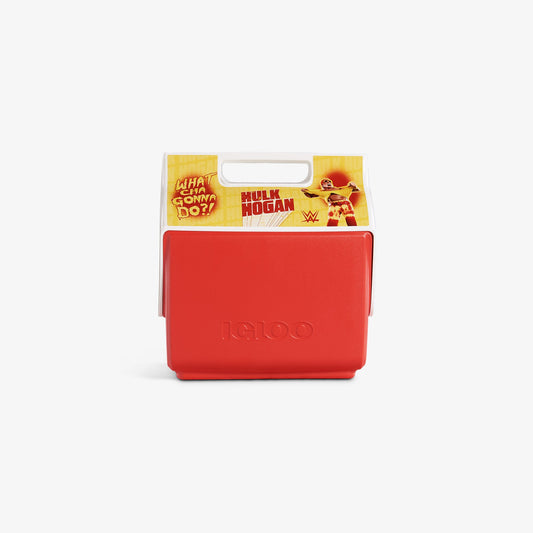 wwe-hulk-hogan-little-playmate-7-qt-cooler-k2 00027588_1.jpg