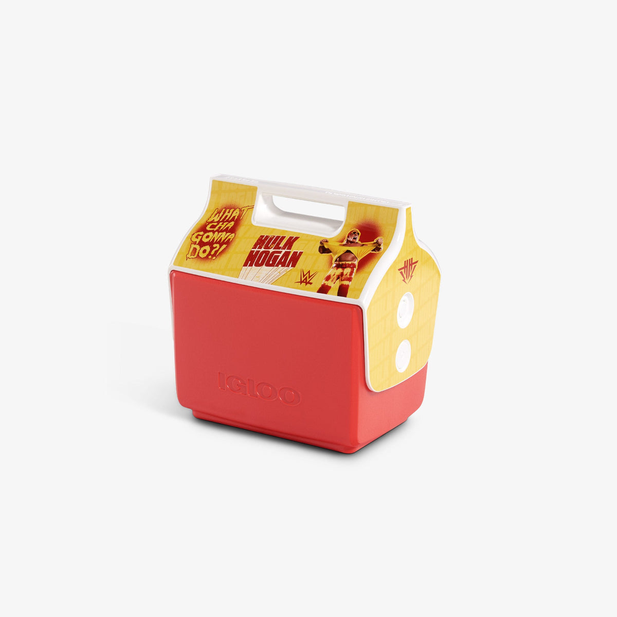 wwe-hulk-hogan-little-playmate-7-qt-cooler-k2 00027588_2.jpg