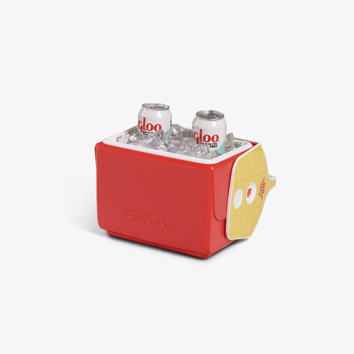 wwe-hulk-hogan-little-playmate-7-qt-cooler-k2 00027588_3.jpg