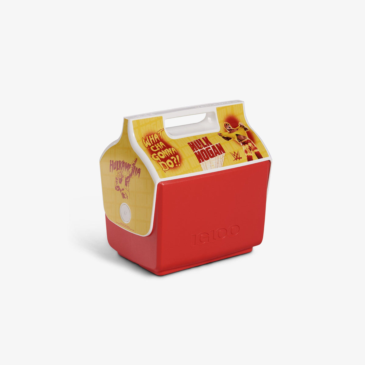 wwe-hulk-hogan-little-playmate-7-qt-cooler-k2 00027588_4.jpg