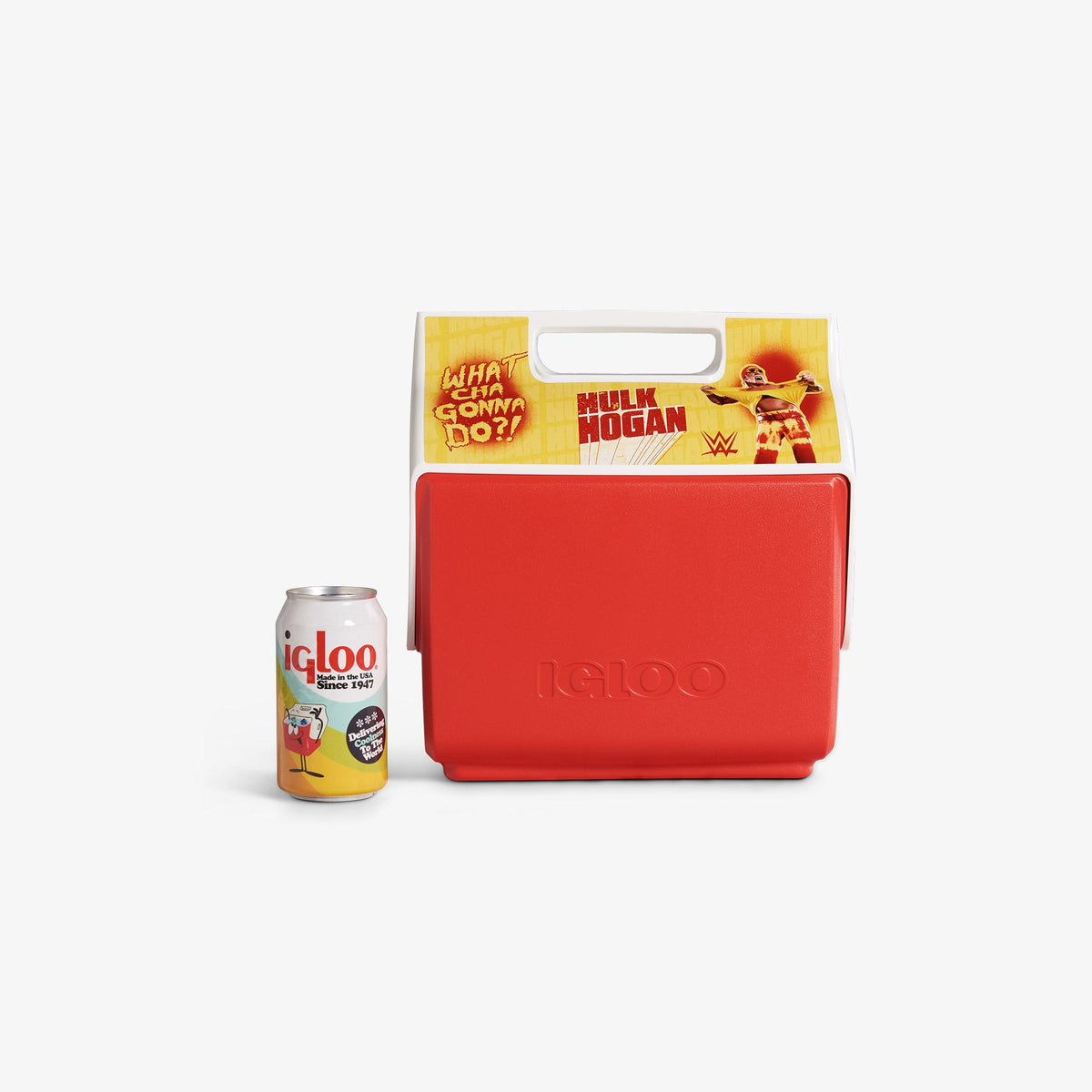 wwe-hulk-hogan-little-playmate-7-qt-cooler-k2 00027588_5.jpg