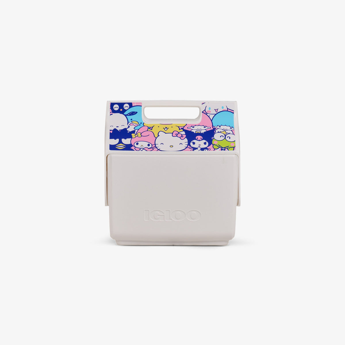 hello-kitty-and-friends-bff-little-playmate-7-qt-cooler-b6 00027589-BK.jpg