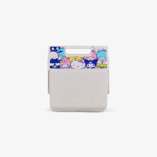 hello-kitty-and-friends-bff-little-playmate-7-qt-cooler-b6 00027589-BK.jpg