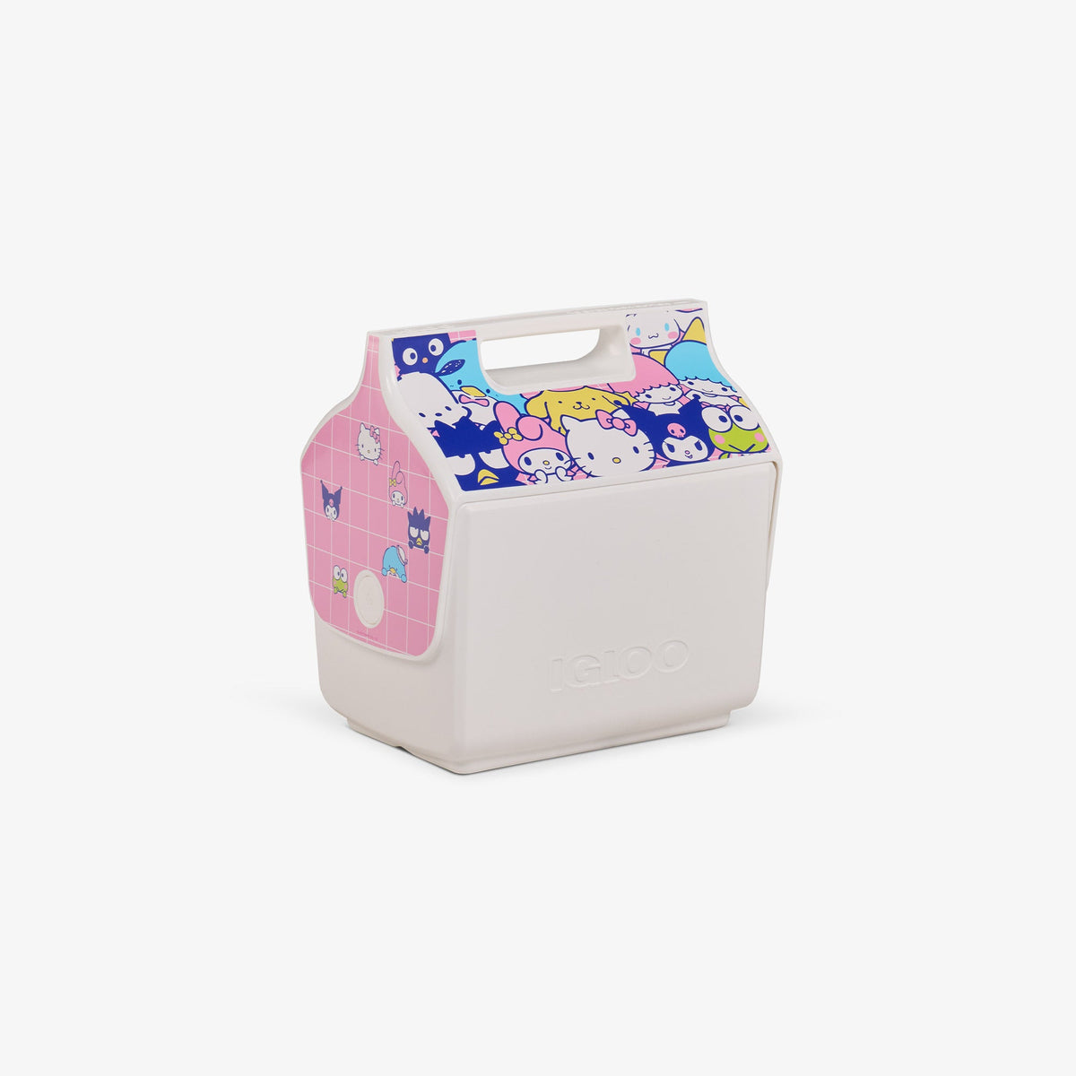 hello-kitty-and-friends-bff-little-playmate-7-qt-cooler-b6 00027589-H.jpg