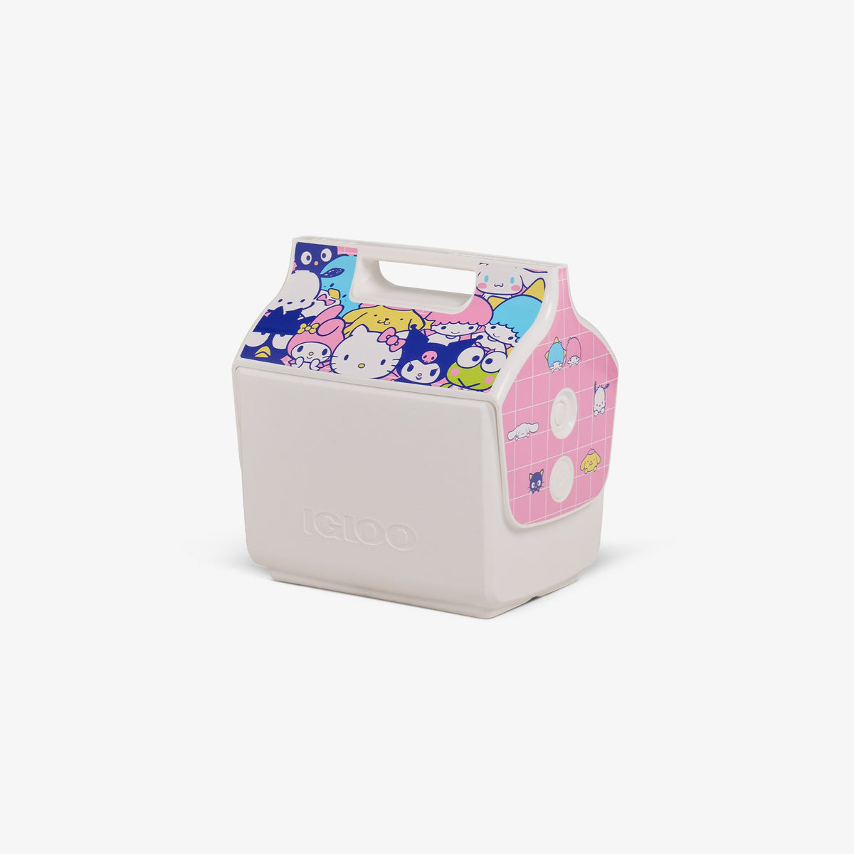 hello-kitty-and-friends-bff-little-playmate-7-qt-cooler-b6 00027589-H1.jpg