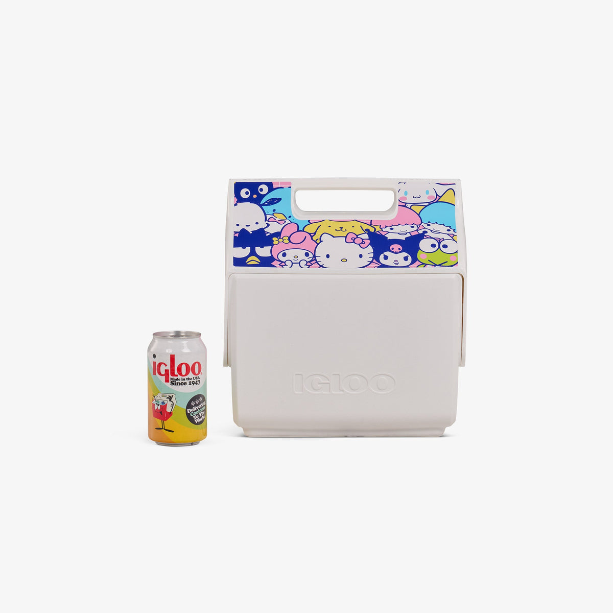 hello-kitty-and-friends-bff-little-playmate-7-qt-cooler-b6 00027589-P.jpg