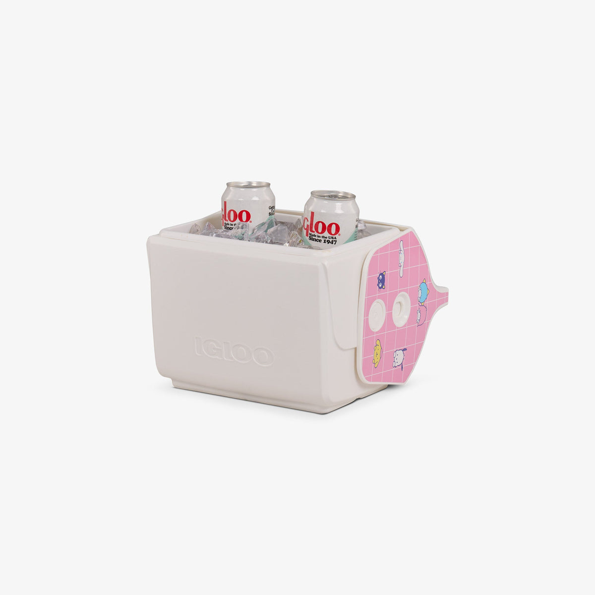 hello-kitty-and-friends-bff-little-playmate-7-qt-cooler-b6 00027589-P1.jpg
