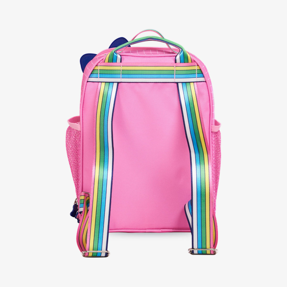 hello-kitty-and-friends-bff-mini-convertible-backpack-cooler-q5 00027591-BK.jpg