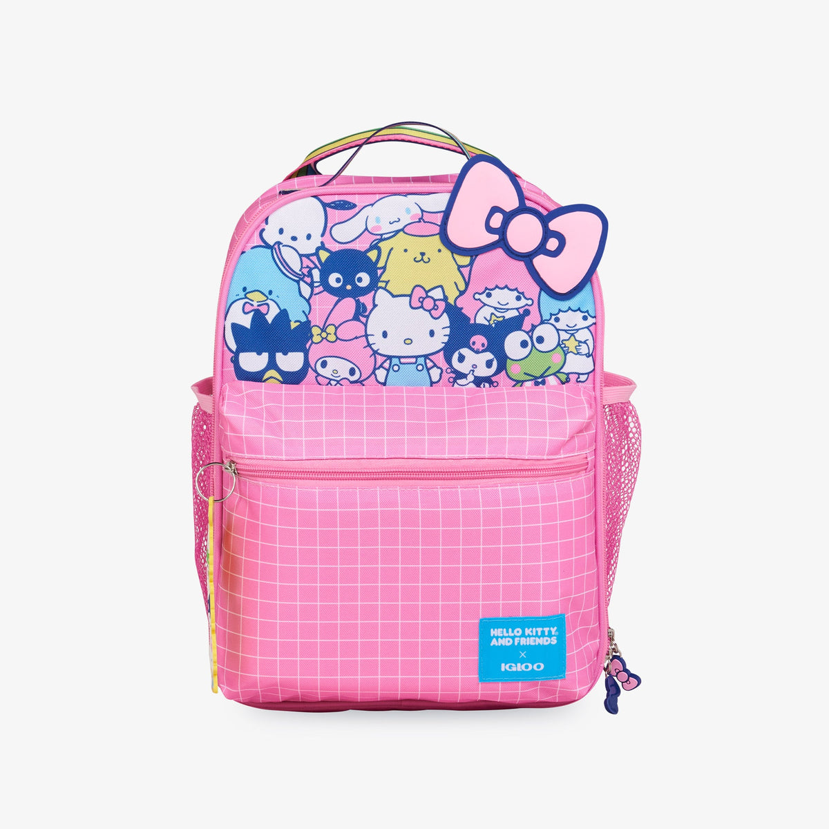 hello-kitty-and-friends-bff-mini-convertible-backpack-cooler-q5 00027591-F.jpg