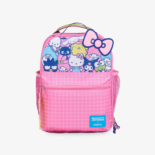 hello-kitty-and-friends-bff-mini-convertible-backpack-cooler-q5 00027591-F.jpg