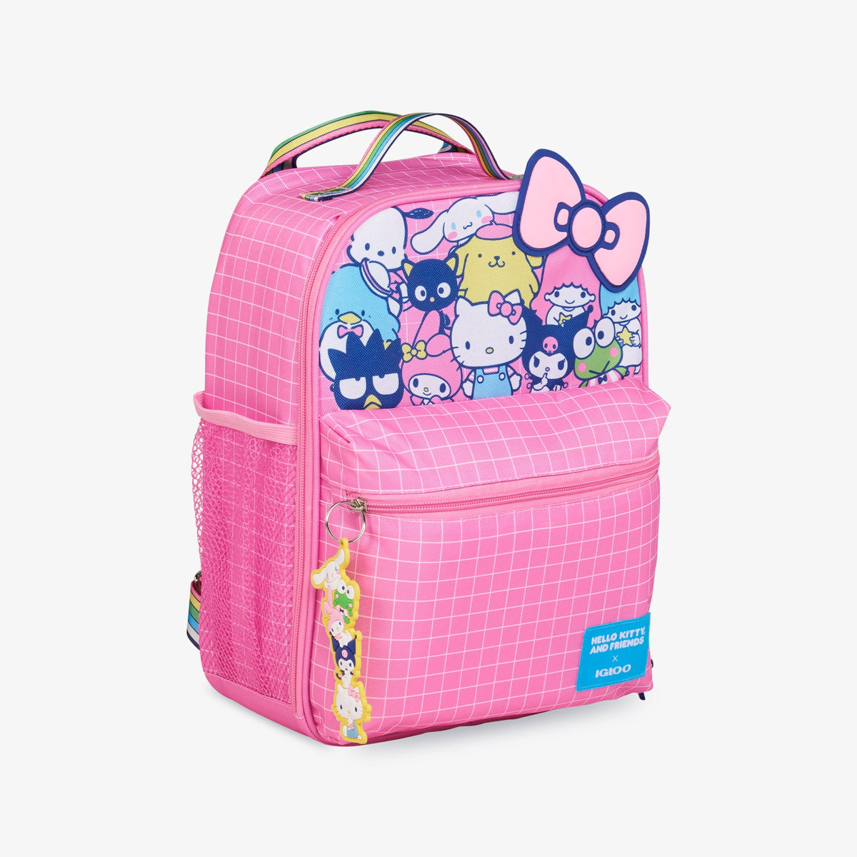 hello-kitty-and-friends-bff-mini-convertible-backpack-cooler-q5 00027591-H.jpg